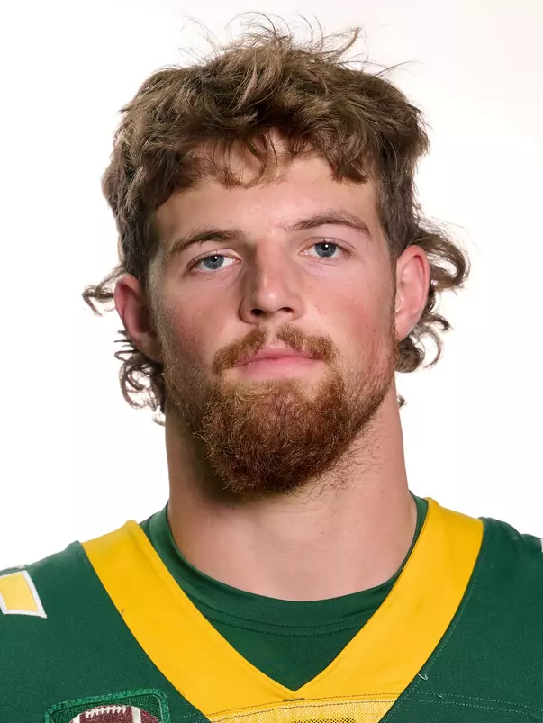 Luke Kokat
