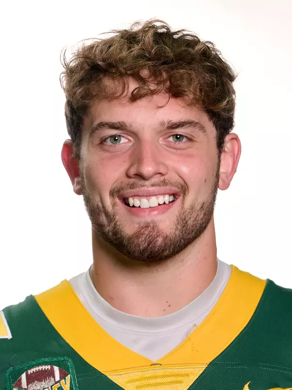 Luke Weerts
