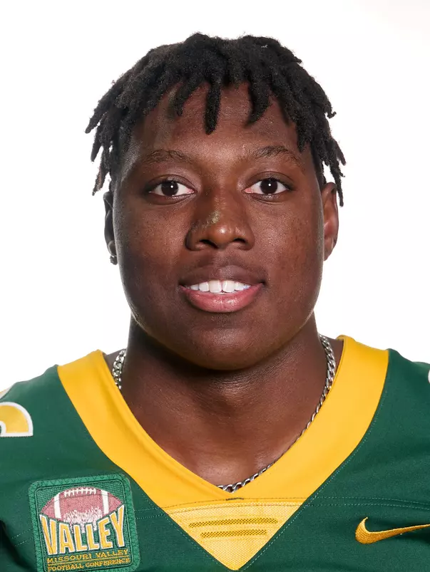 Marcus Gulley