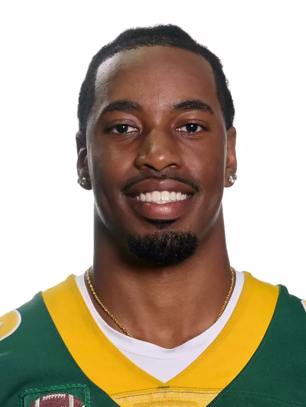 Marcus Sheppard