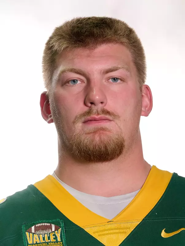 Mason Miller