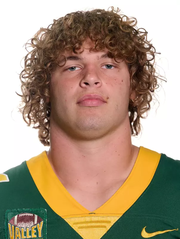Matt Weerts