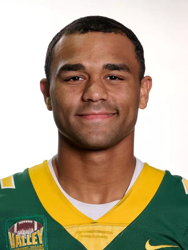 Mekhi Collins