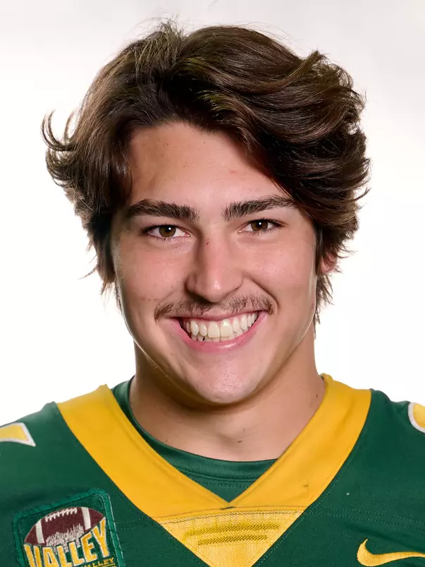 Nate Forystek