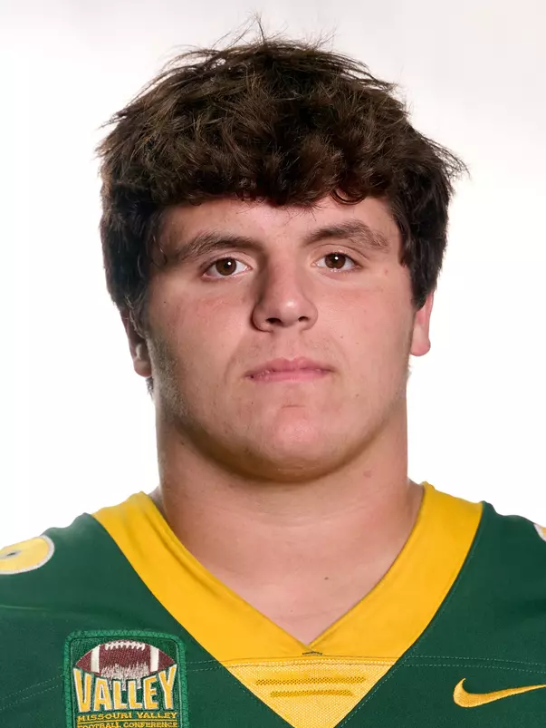 Nate Schneckloth