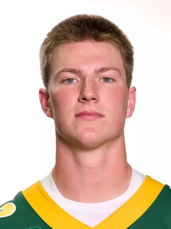 Nathan Hayes