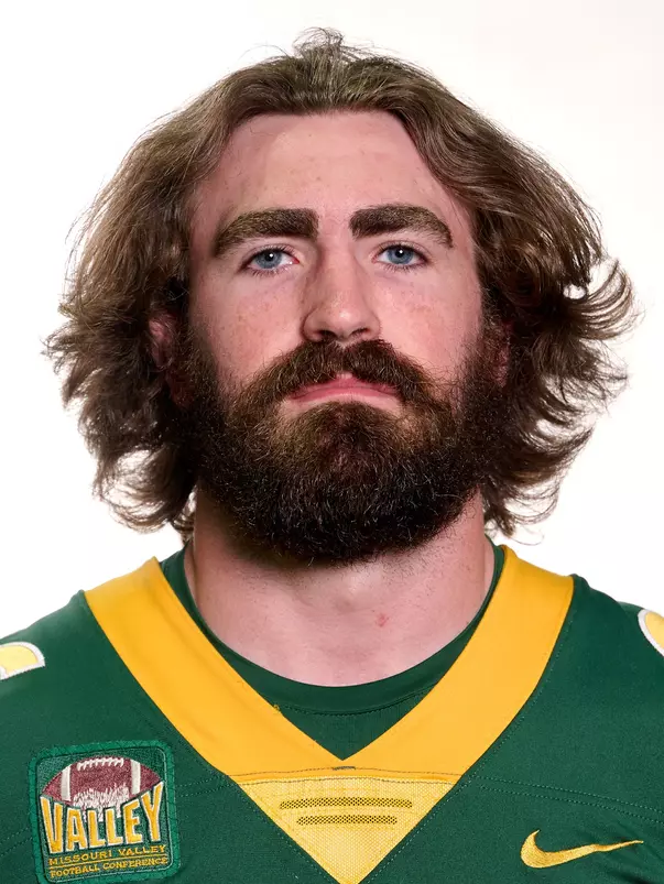 Nick Kubitz