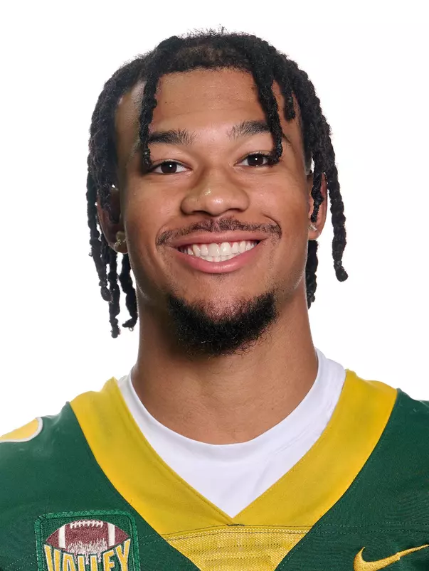 RaJa Nelson