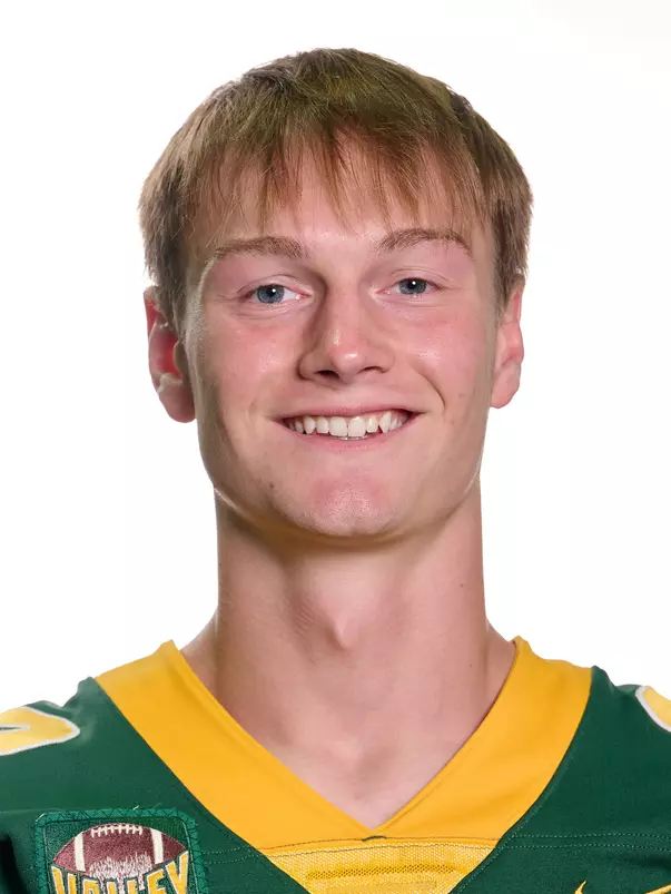 Reese Sheldon