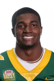 Reggie King