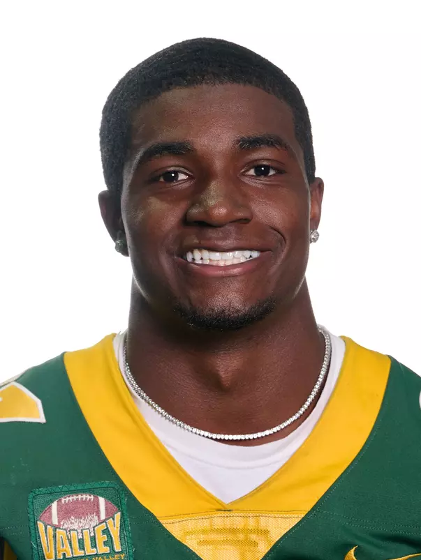Reggie King