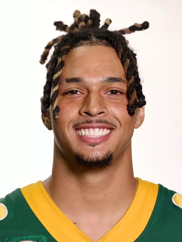 TK Marshall