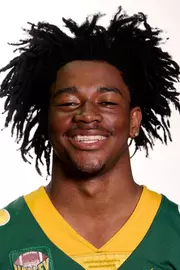 Termaine Turner