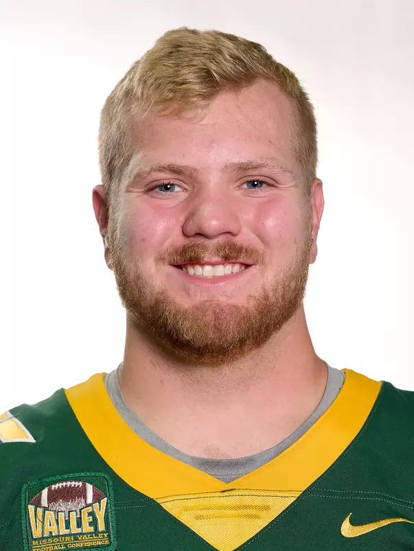 Trevor Fiecko