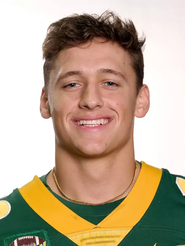 Trey Drake
