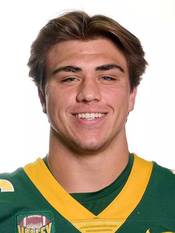 Truman Werremeyer