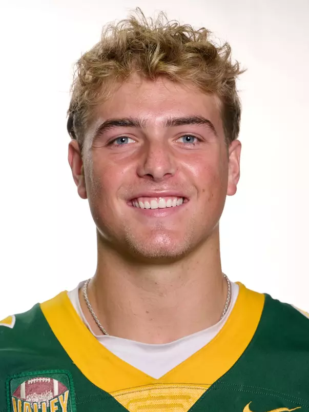 Tyler Terhark