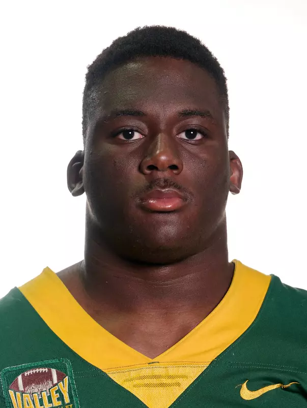 Victor Isele
