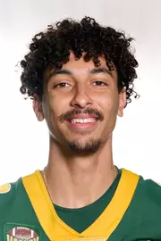 Zach Mathis