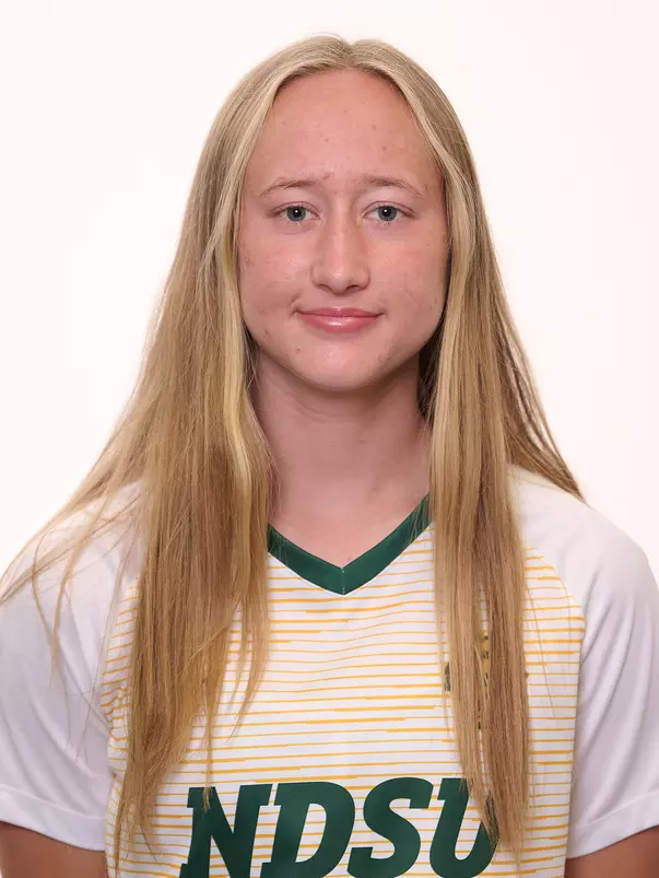 Hannah Arnold