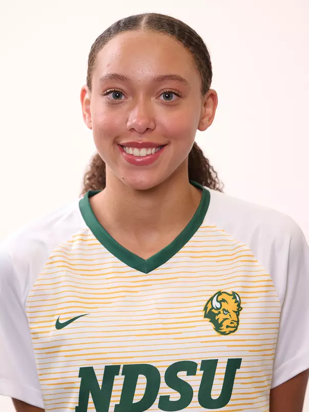 Amaya Garrett