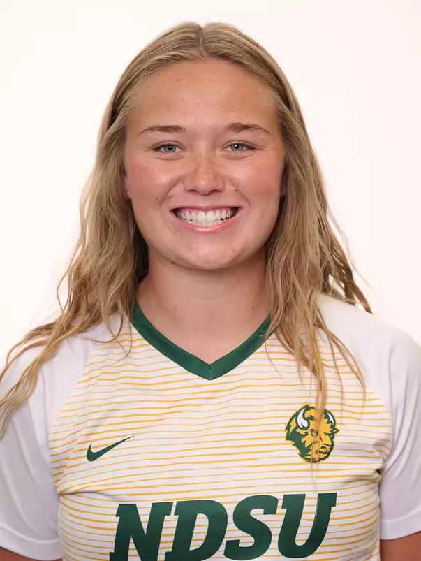 Kelsey Kallio