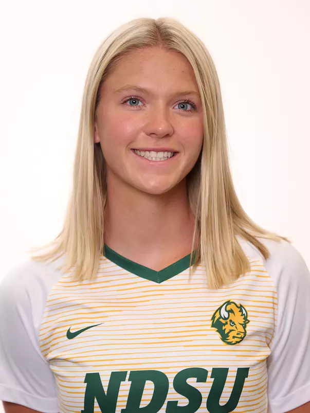Cadence Kline