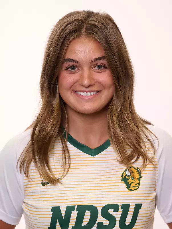 Olivia Lovick