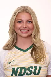 Madison Majewski