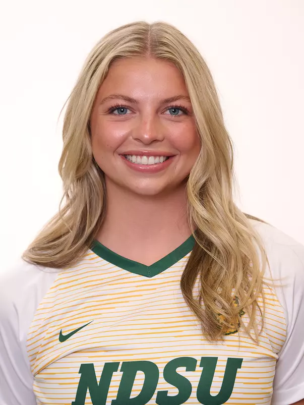 Madison Majewski