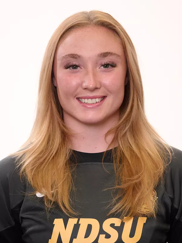 Payton Mulberry
