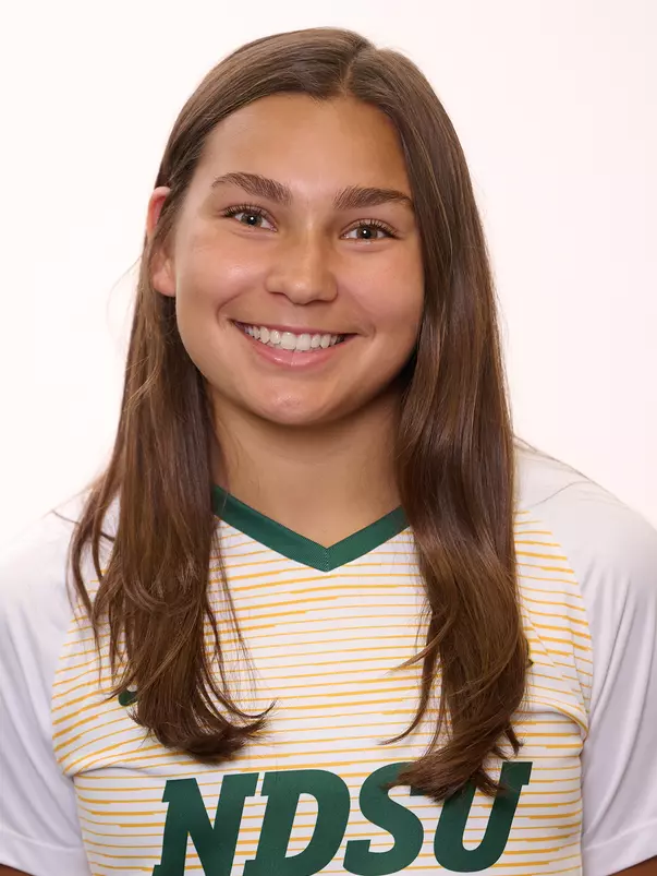 Ellie Sanchez