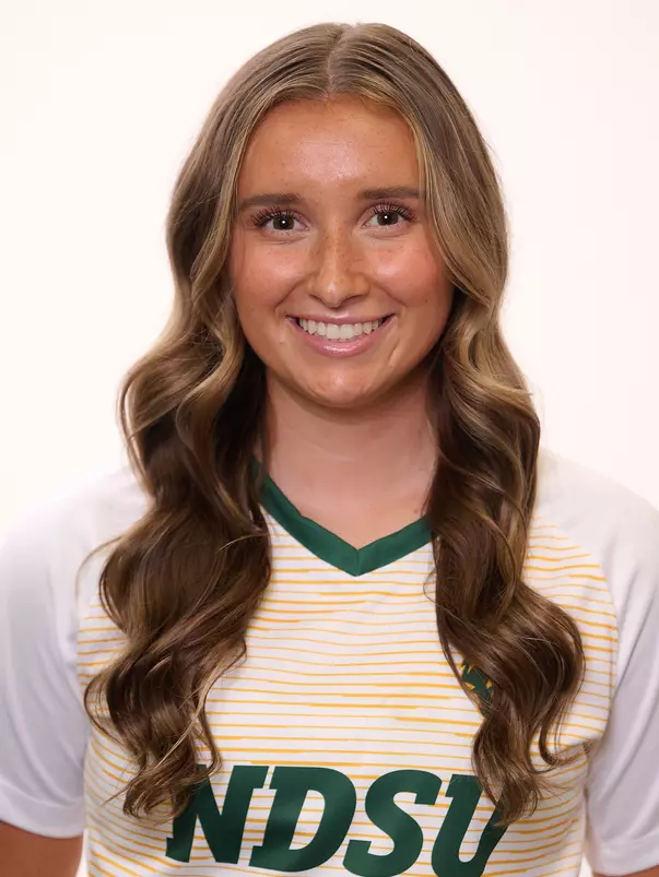 Gabby Sangillo