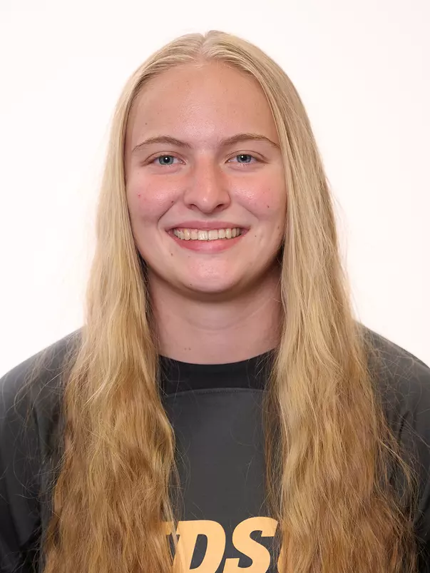 Hannah Stipp