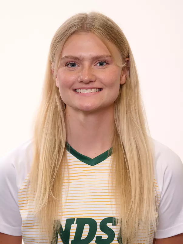 Loretta Wacek