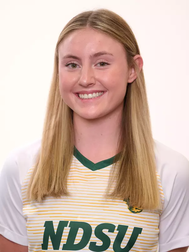 Olivia Watson