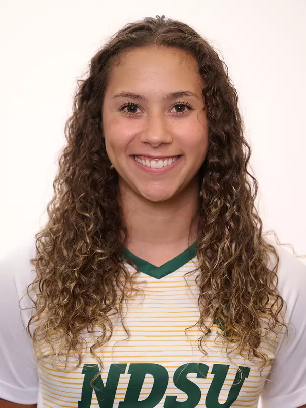 Elana Webber