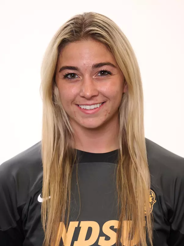 Abby Wilkinson