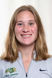 Alexis Roehl
