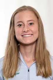 Allie Wahlund