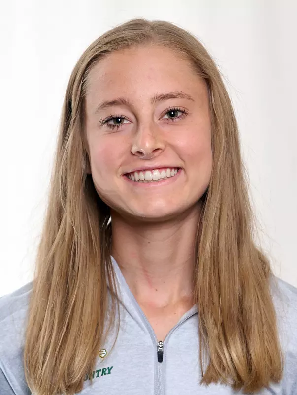 Allie Wahlund