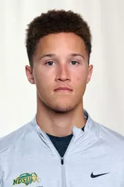 Dameon Zenawick