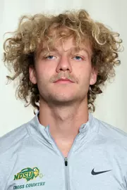 Hunter McHenry