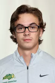 Mason Kindel