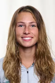 Onnica Stansbury
