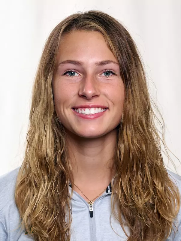 Onnica Stansbury