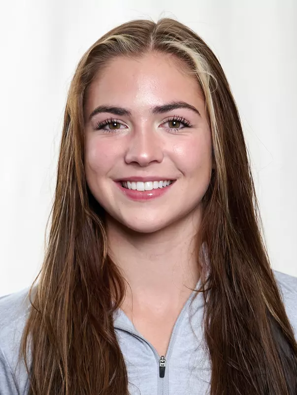 Reagan Baesler