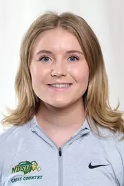 Trinity Jessen