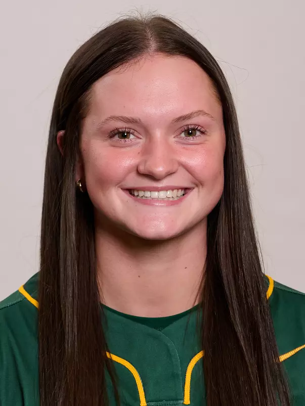 Addie Bowers