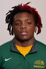 Amantee Mills